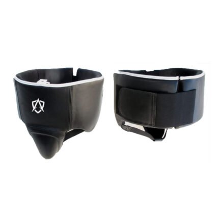 Groin Guard