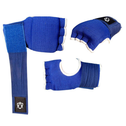 Hand Mitts