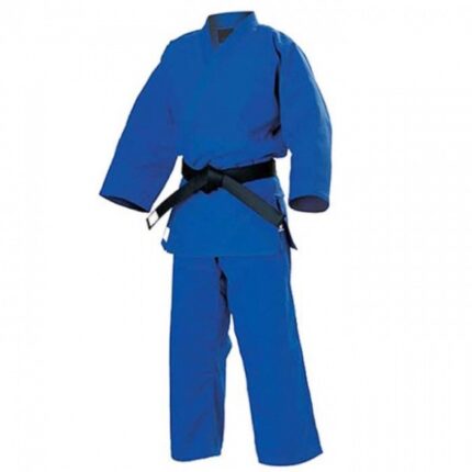 Karate Suit
