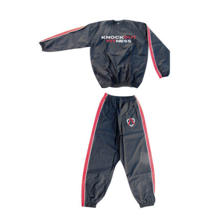 Sauna Suit