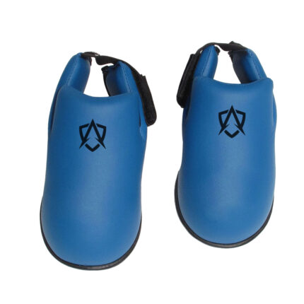 Foot Protector