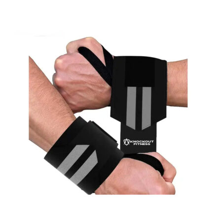Wrist Band